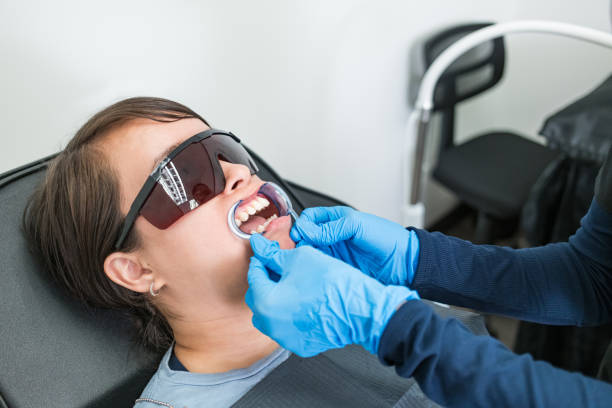 Best Emergency Dental Surgery in Valley View, OH